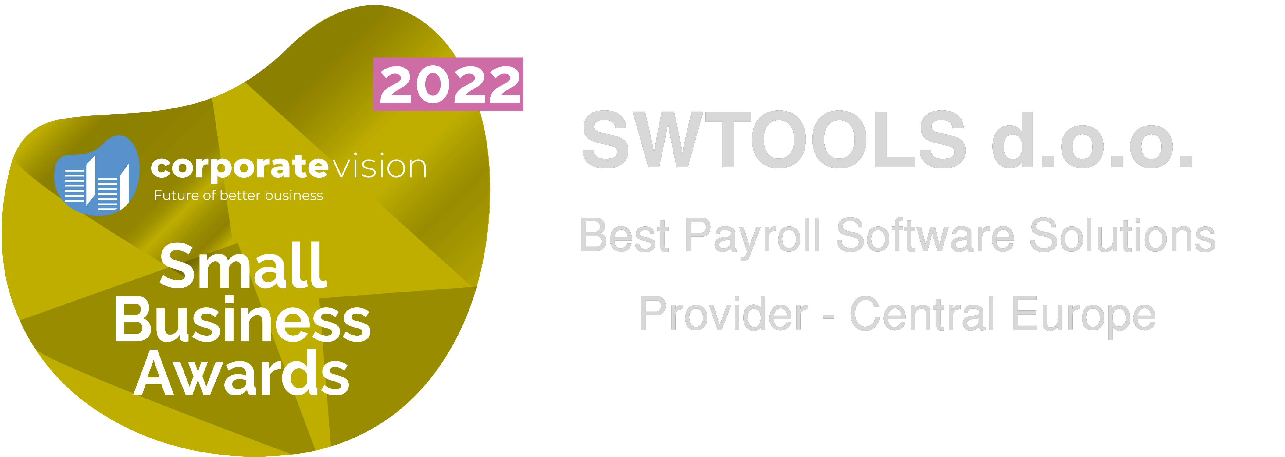 Best Payroll Software